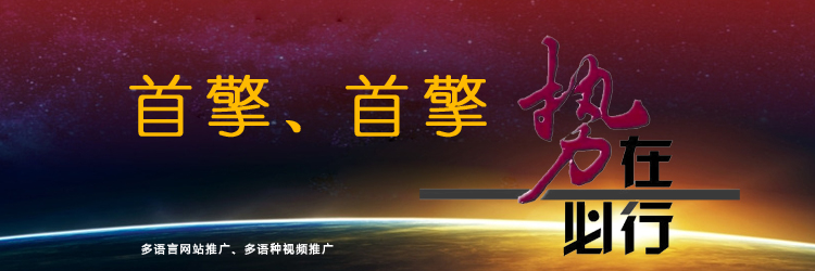 區(qū)塊鏈解決方案