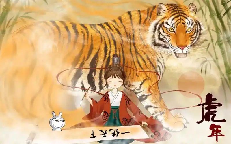 追光少年 青春